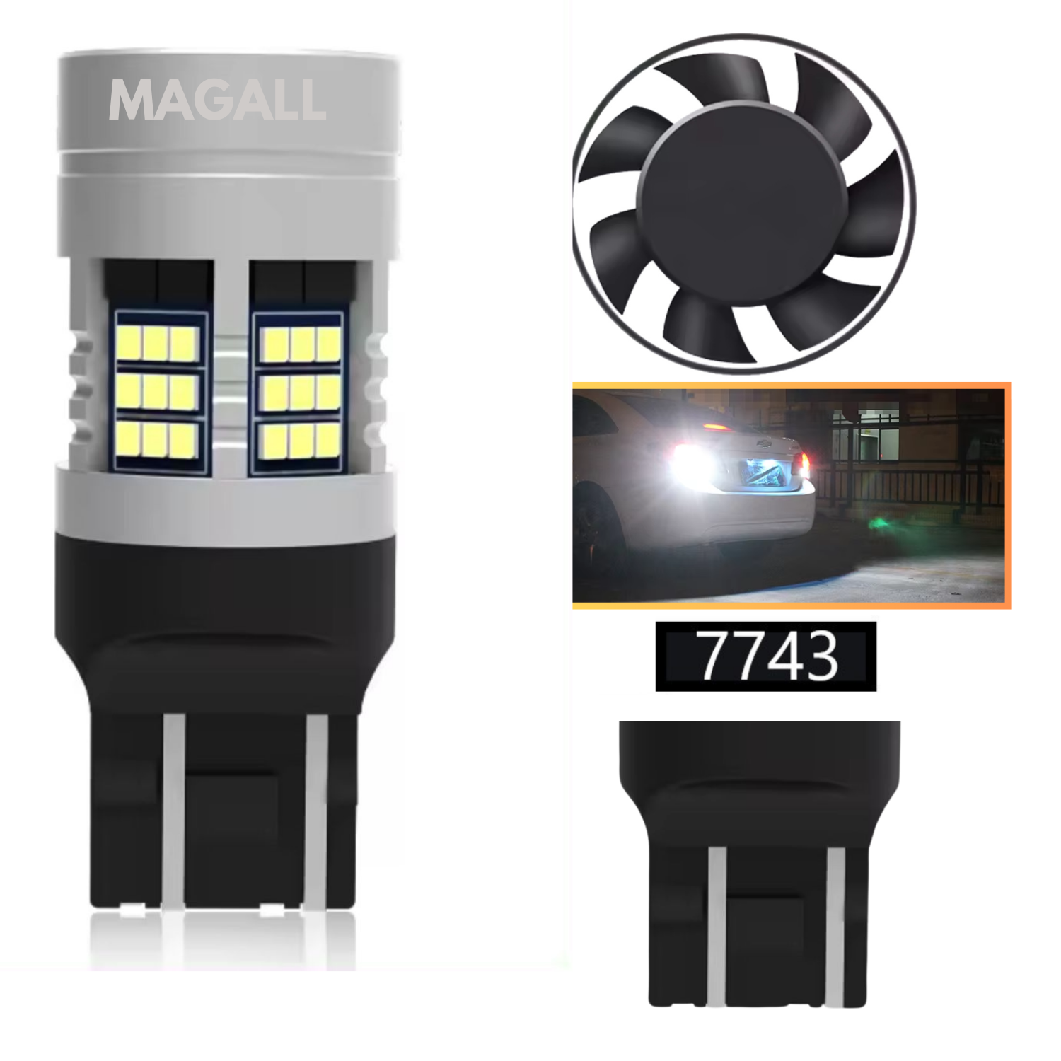 zarowka-led-w21-5w-t20-7443-magall-fan-can-rowne-oswietlenie